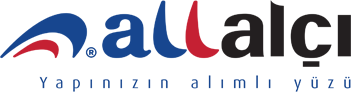All-Alci