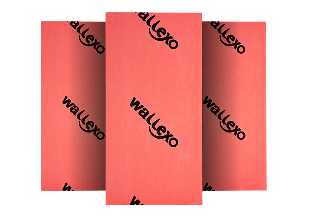 Wallexo