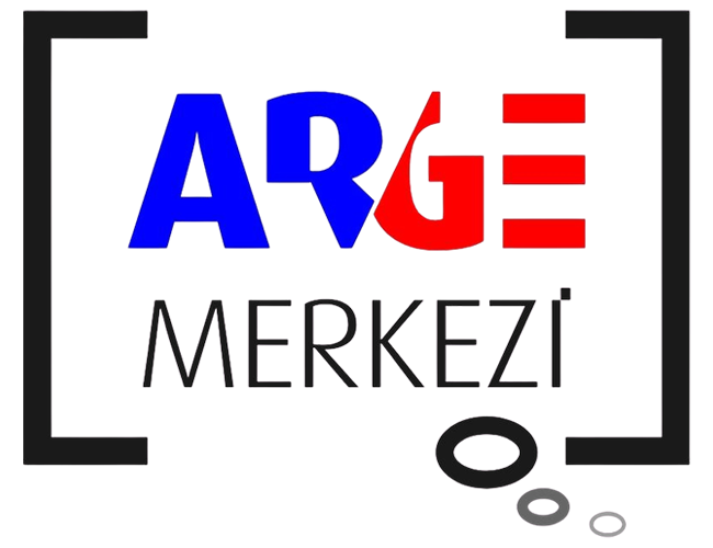 Arge Merkezi
